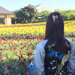 神市