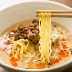 こういうもん家 Ro-ji
