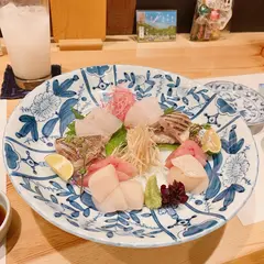 食の喜