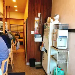 そら亭
