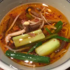 韓流安歡
