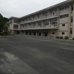 山口県立山口高等学校