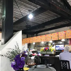 浦添そば
