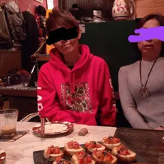 Ａ−ＧＵ