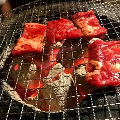 焼肉工房 やきや 本店【名古屋・高畑・焼肉・肉・和牛・宴会・ディナー・新年会】