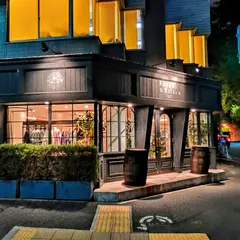 フランクアンドアイリーン