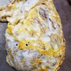 ひかりやお好焼店