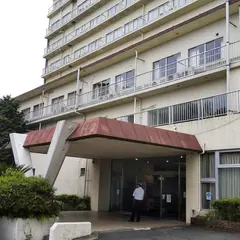 紀州鉄道熱海ホテル
