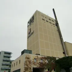Spaten Brauerei