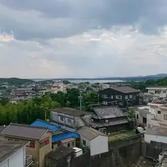 新鮮を食べる湯宿 大田家