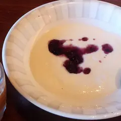 コッコラーレ 鉄板焼き