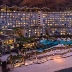 AYANA Komodo Resort