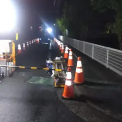 食鮮館タイヨー 荒田島店
