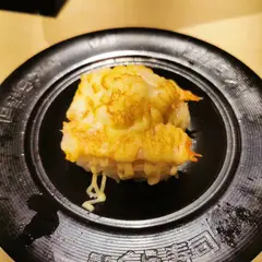くら寿司 浅草ROX店