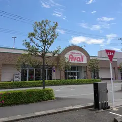 ファッションセンターしまむら 富士南店