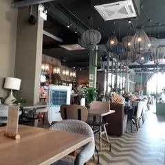 RuNam Bistro