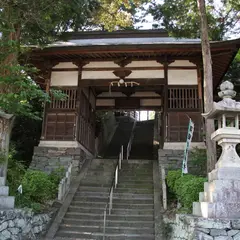 隅田八幡神社