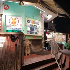 ABC フォーリン マネー エクスチェンジ