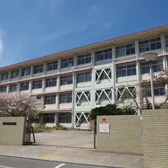 大阪府立桜塚高等学校