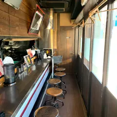 牛骨らーめん ぶるず
