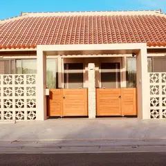 SUMU VILLA(スムヴィラ)