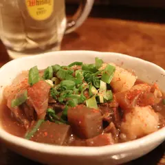 かしみん焼き 弐箱