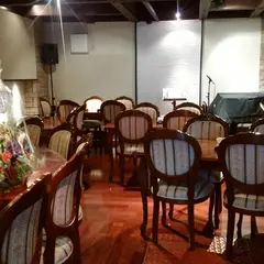 THE 萬喰dining