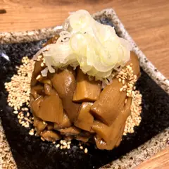 肉汁餃子製作所ダンダダン酒場 町田店
