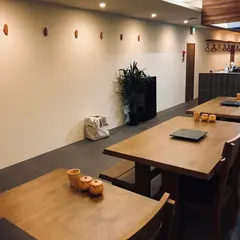 とり貴