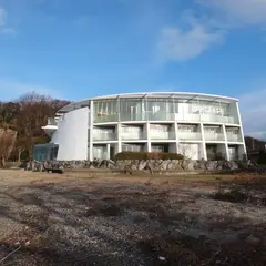 ニトリクラブ琵琶湖