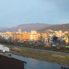 京と家 さくら庵