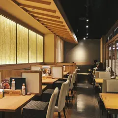 おひつごはん四六時中 ヨドバシ梅田店