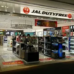 DFS 成田空港店