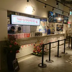 TAKO BUSTERS（タコバスターズ）