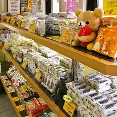 2020年 白石駅 Jr東日本 周辺のおすすめ飲食店ランキングtop6 Holiday ホリデー