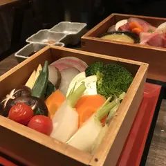 HARU心斎橋邸