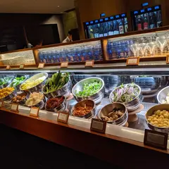 天香回味 HUTAN 新宿3丁目店