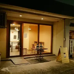 のりや Umanori（豊崎店）