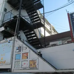 ワールドカップ