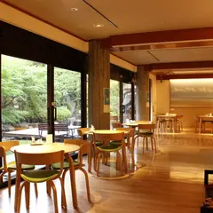 Cafe・Muller