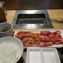 焼肉ライク 池袋東口店