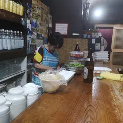 みそ汁若尾