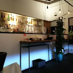 とりそば 鶏翔 東町店