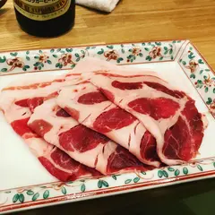 よこやまろうそく