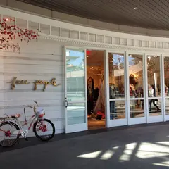 Free People
