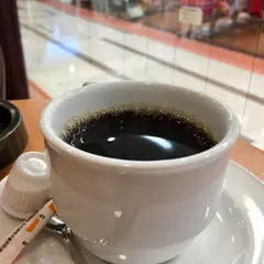 藤館 マイング店