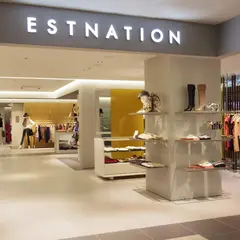 ESTNATION FUKUOKA