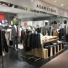 アダム エ ロペ