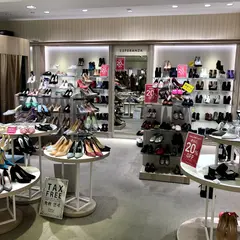オデット エ オディール ルクア大阪店