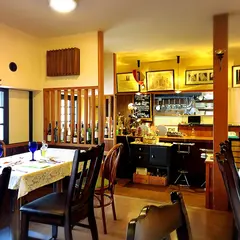 ＢＩＳＴＲＯ．ＩＳＡＩ